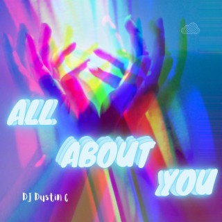 All About You