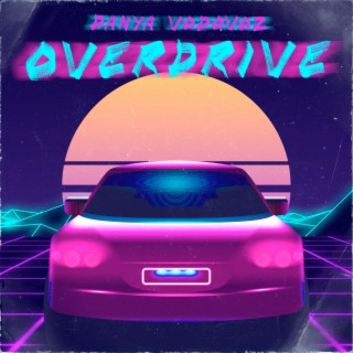 Overdrive