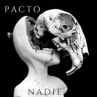 PACTO(techno)