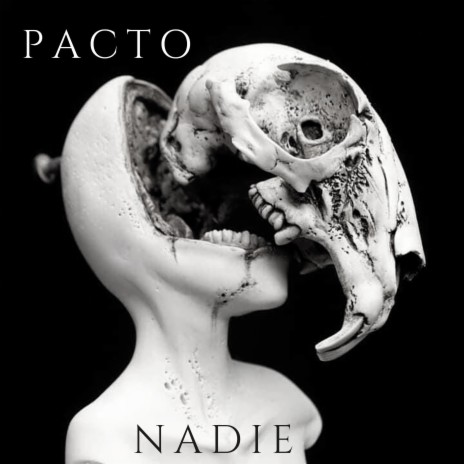 PACTO(techno) | Boomplay Music