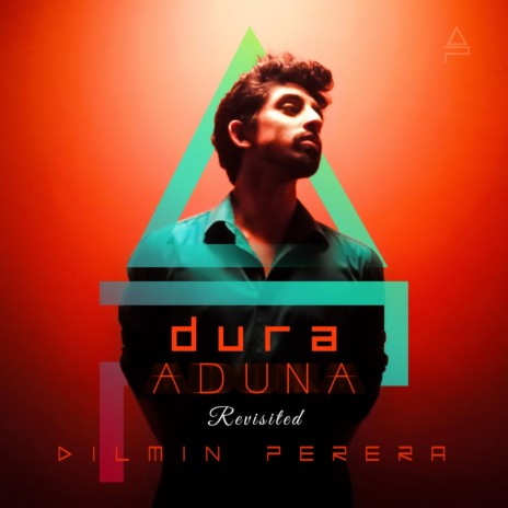 Dura Aduna (Revisited) | Boomplay Music