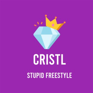 CRISTL