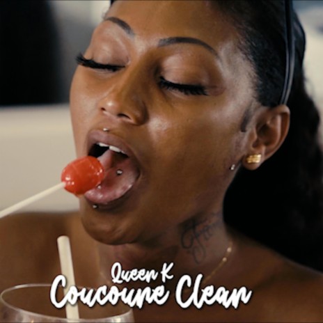 Coucoune Clean | Boomplay Music