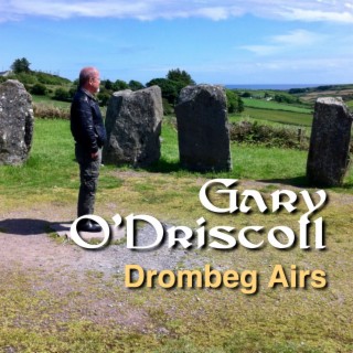 Drombeg Airs