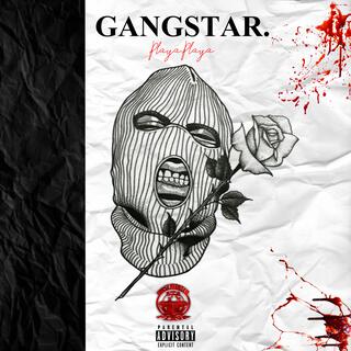 Gang Star