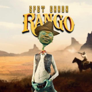 Rango