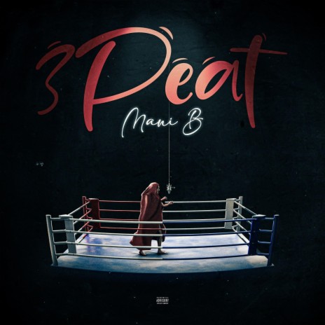 3 Peat | Boomplay Music