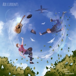 Air Currents