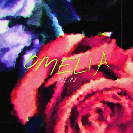 OMELIA | Boomplay Music