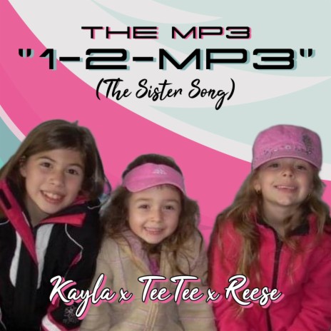1-2-MP3 | Boomplay Music