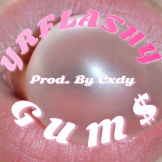 GUM$