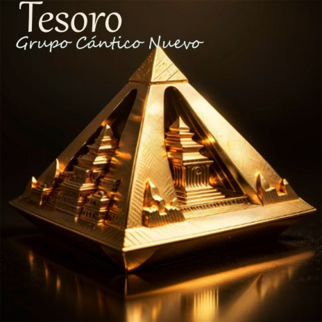 Tesoro | Boomplay Music
