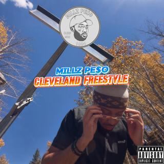 Cleveland Freestyle