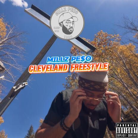 Cleveland Freestyle | Boomplay Music