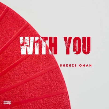 With You | Boomplay Music