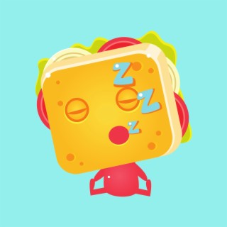 Lazy Sandwich