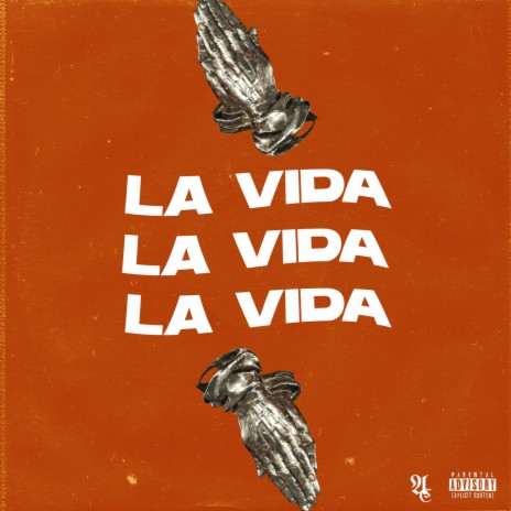 LA VIDA | Boomplay Music