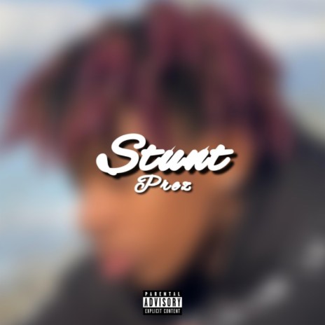 Stunt | Boomplay Music