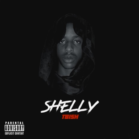 Shelly | Boomplay Music