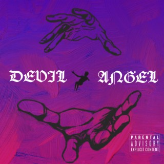 Devil & Angel