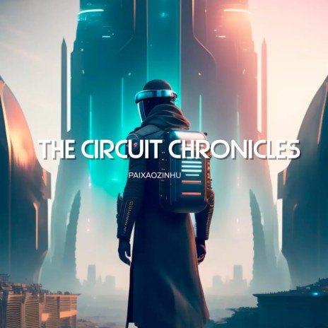 The Circuit Chronicles | Boomplay Music