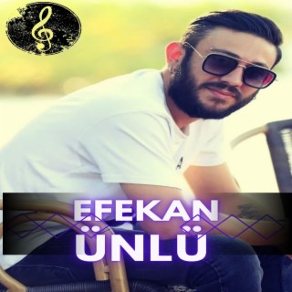 EFEKAN ÜNLÜ