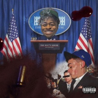 Mr President (feat. Owen)