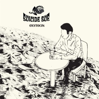 Suicide Sue