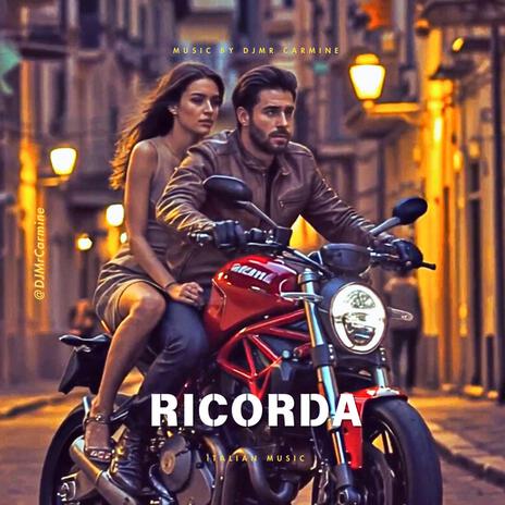 Ricorda | Boomplay Music