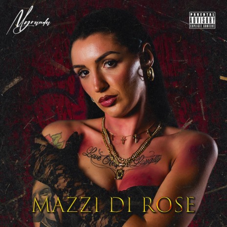 Mazzi di rose | Boomplay Music