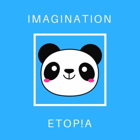 Imagination | Boomplay Music