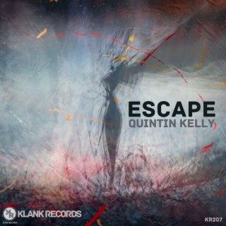 Escape