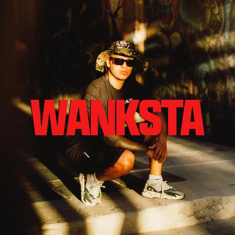 Wanksta | Boomplay Music