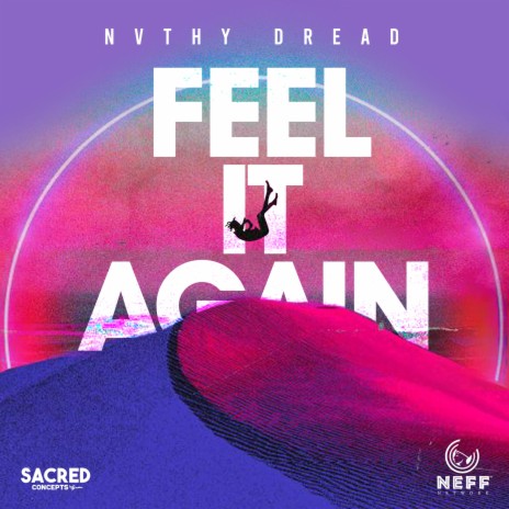 Nvthy Dread - Feel It Again MP3 Download & Lyrics | Boomplay