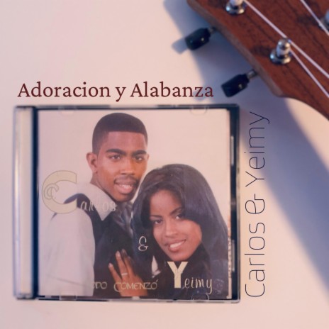 ADORACION Y ALABANZA | Boomplay Music
