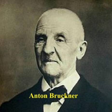 Bruckner, AFFERENTUR REGI Wab 1, For SATB Choir, 2 Tb and Organ | Boomplay Music