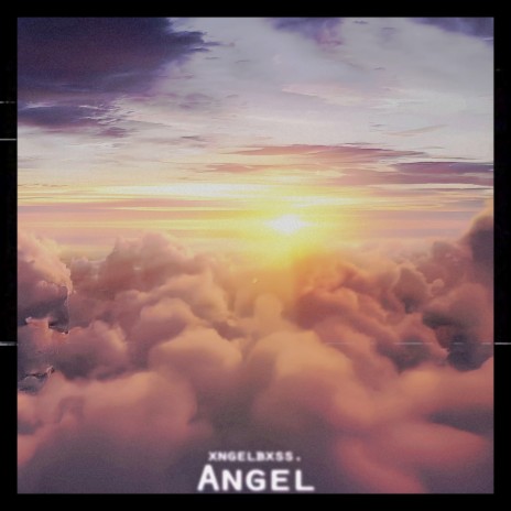 Angel | Boomplay Music