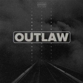 Outlaw