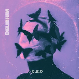 DELIRIUM