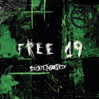 Free 19