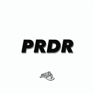 PRDR