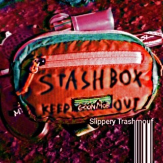 Stashbox (feat. Fran Zkar)