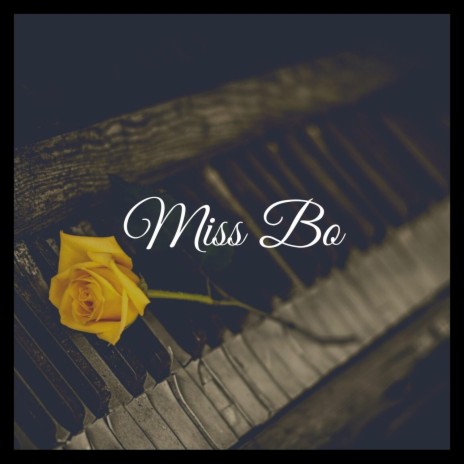 Miss Bo (Inspired by Mr Hopp's Playhouse 2) | Boomplay Music