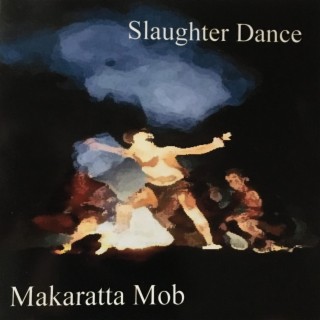 Slaughter Dance