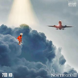 North God 2