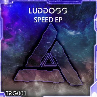 LudDogg