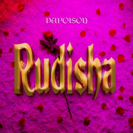 Rudisha | Boomplay Music