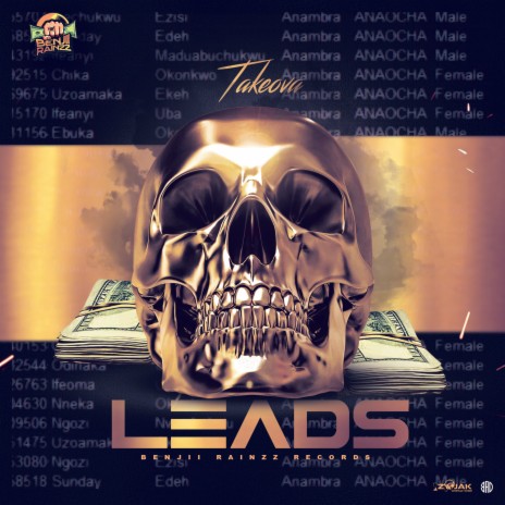 Leads