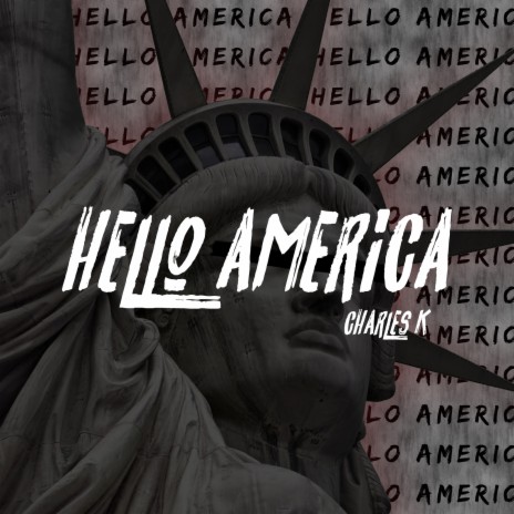 Hello America | Boomplay Music