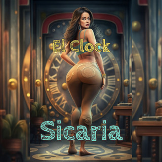 Sicaria